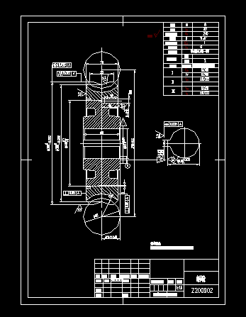 ΁݆ ģ��(sh��)8 �X��(sh��)30