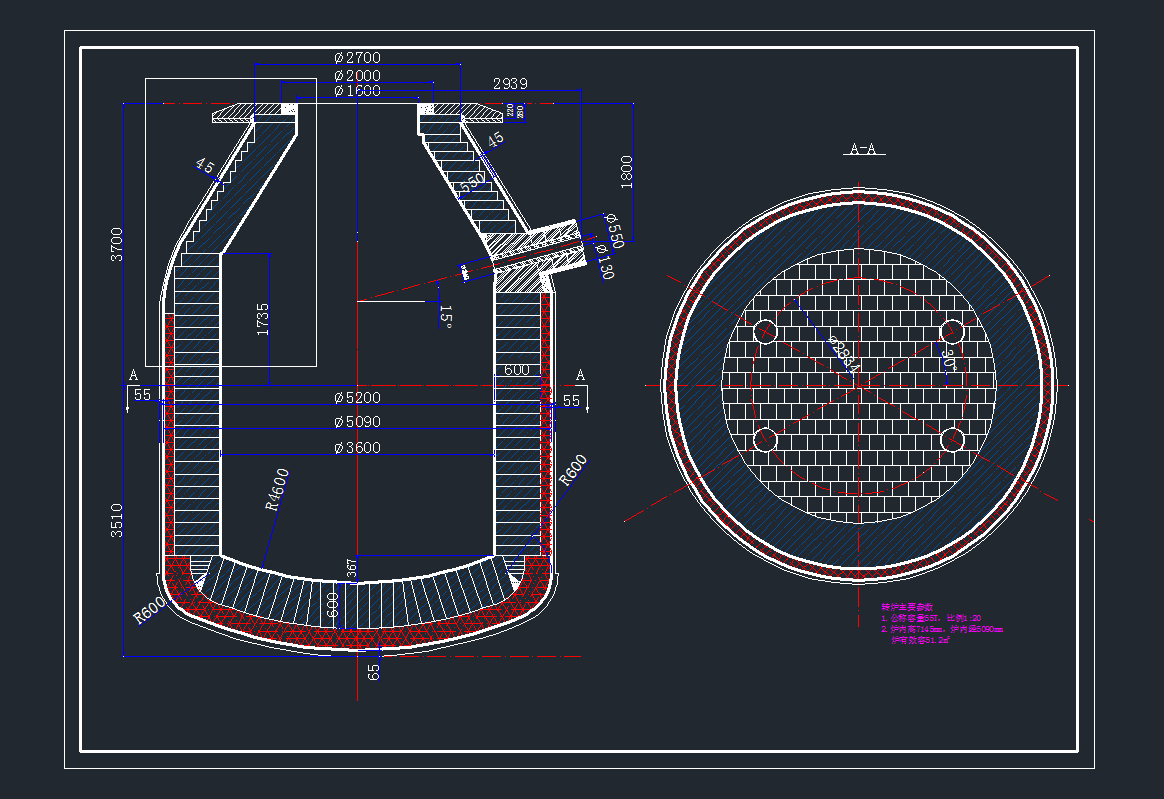 ĳ��䓏S�D�t���ucad�D���Cе�O��cad�D��