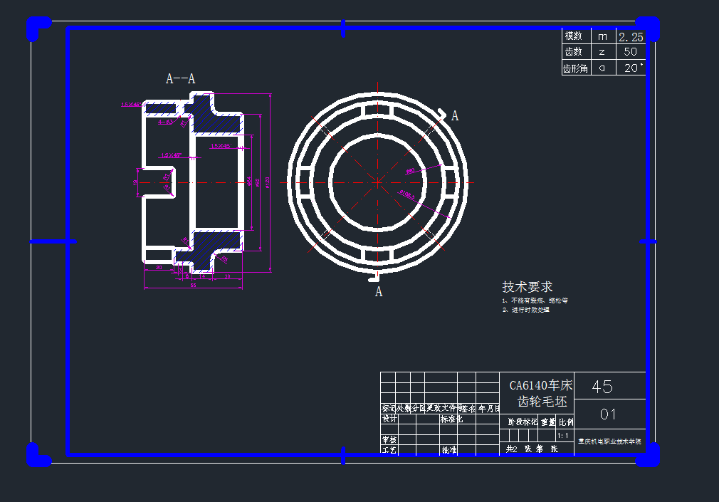 �X݆ë���D������D��ԭ�D��cad�D��dwg�D��