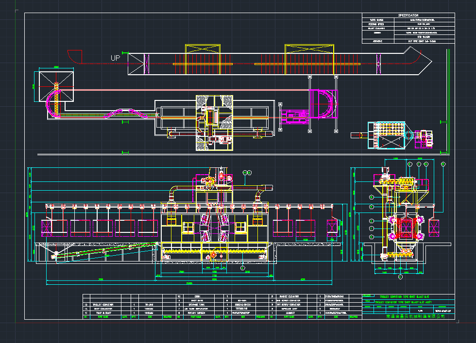 �Ғ�ݔ���ԄӒ���Ԕcad�D��