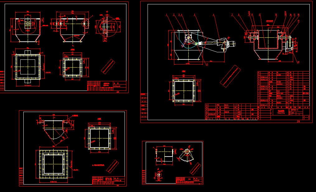 늄������y�׈D
