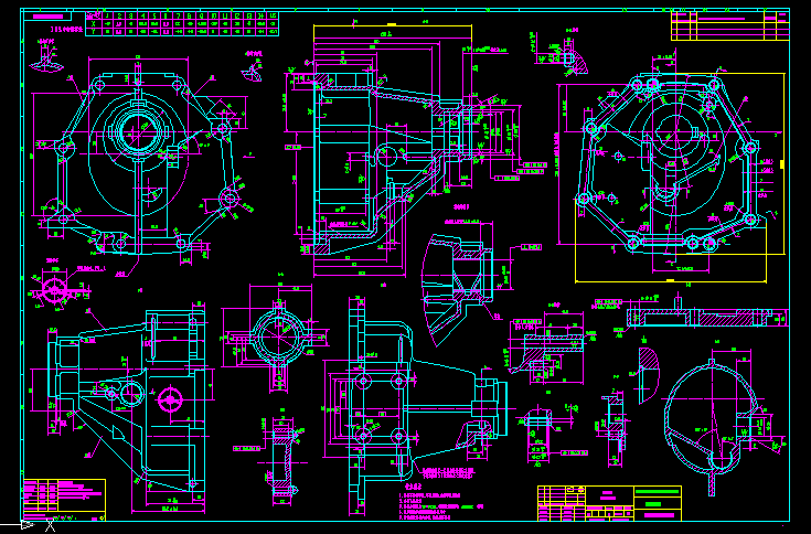 ��܇׃�������w JK72AJ1-1701042