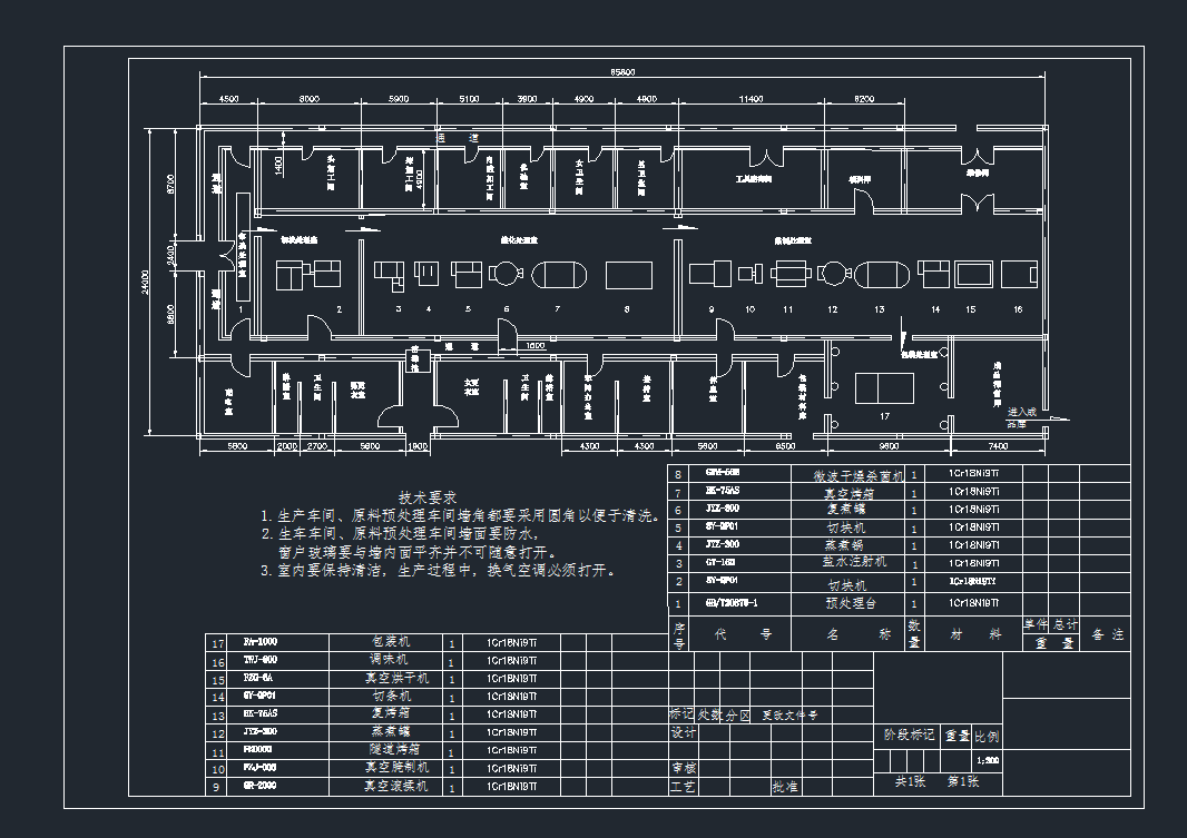 ţ���܇�g����CAD�D��