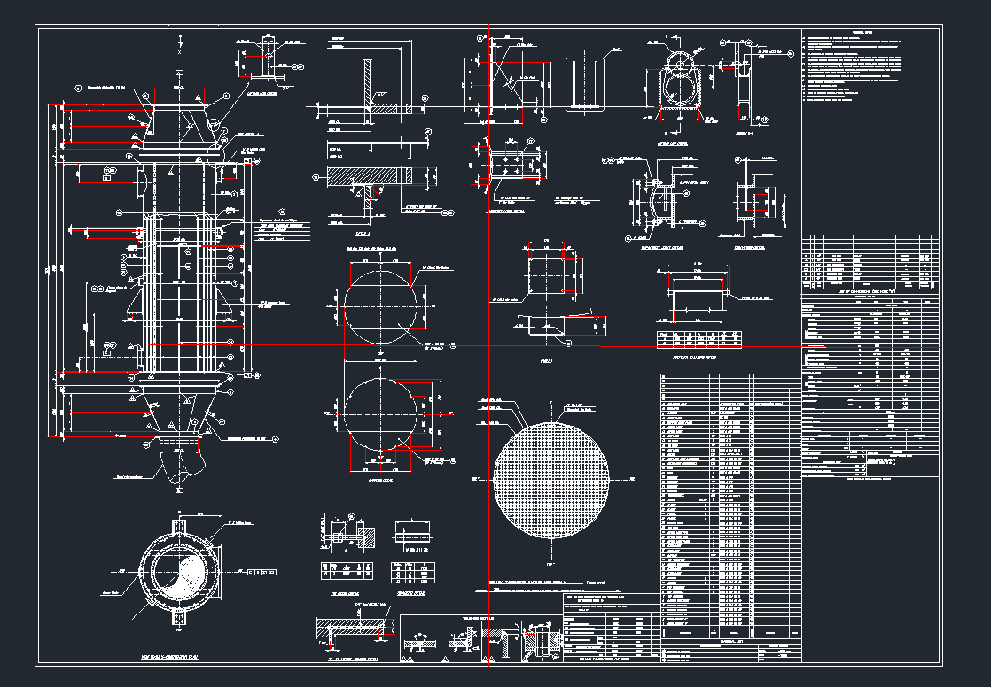 �՚��A(y��)��������֣�cad�D��dwg�D��00