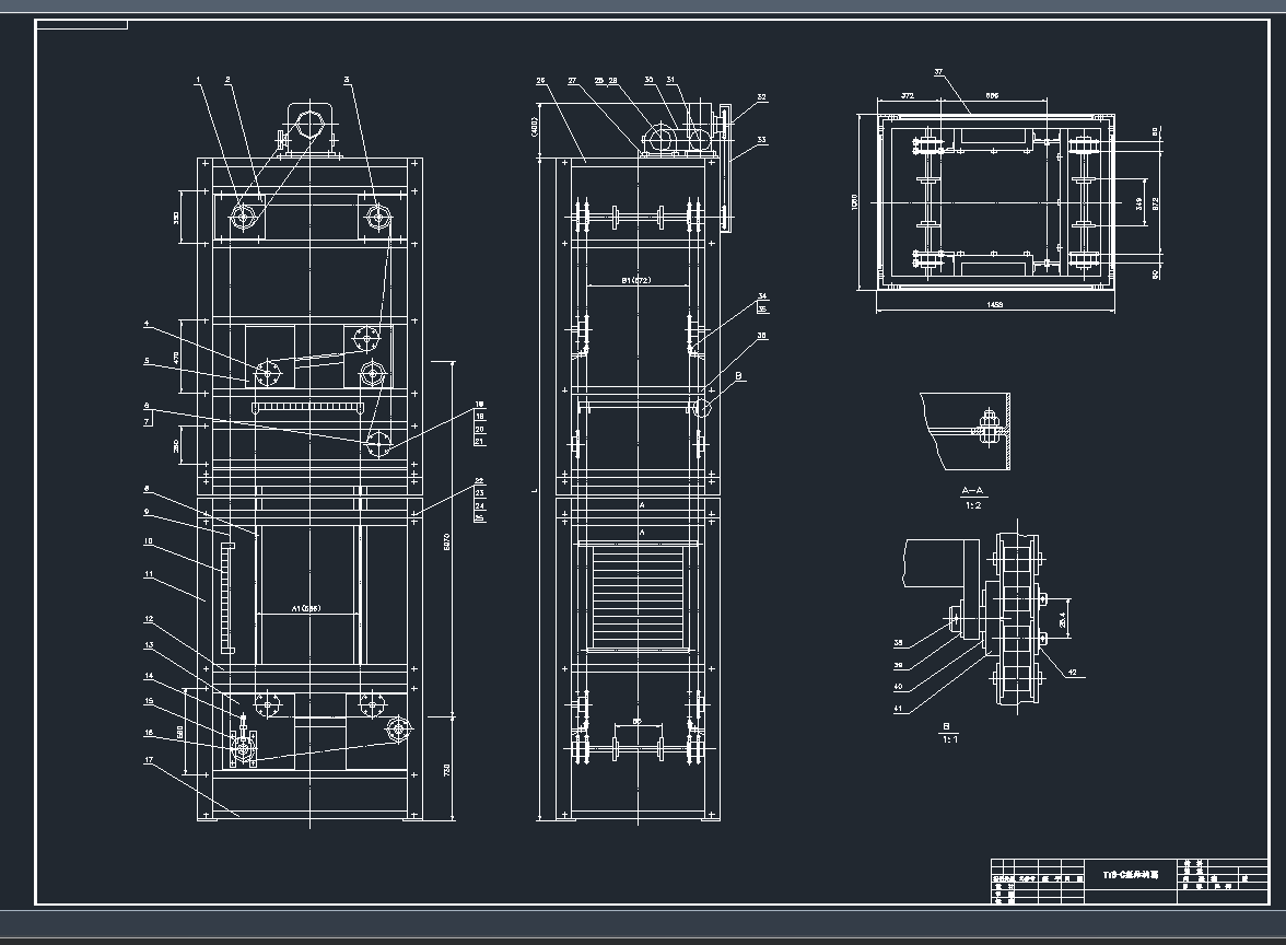 0124EC(j)Y(ji)(gu)DCADD