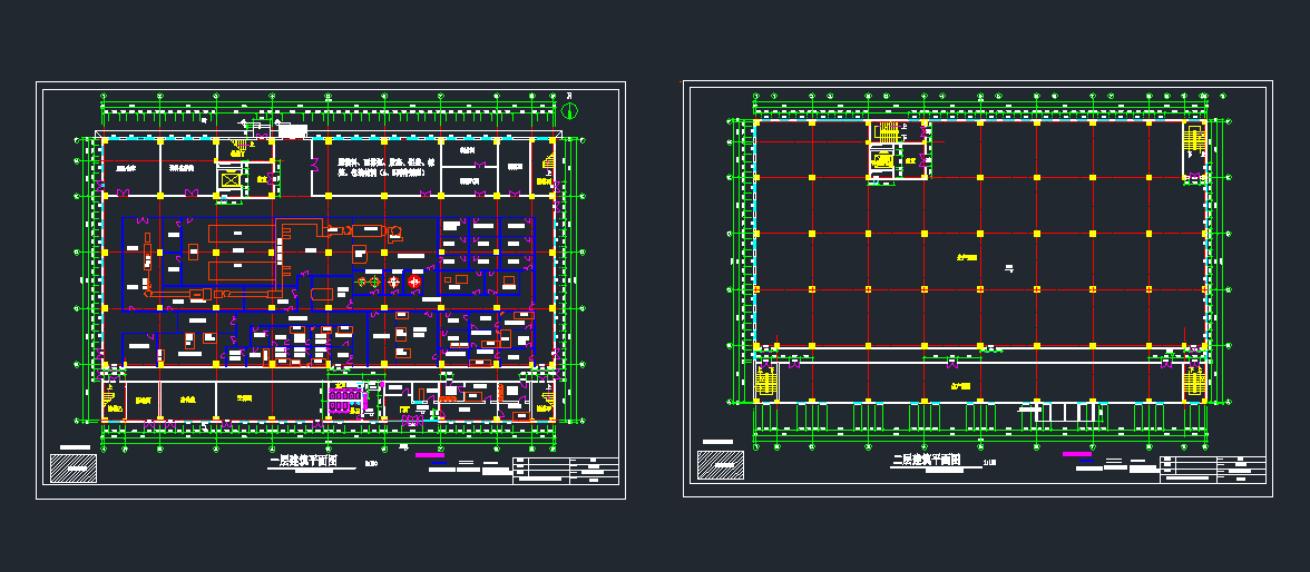 �������ע���Ƅ�܇�gƽ�沼��cad�D��dwg�D��