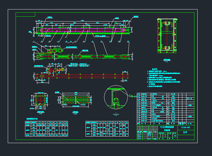 늄�(d��ng)܇(ch��)����ֱ��늙C(j��)CAD�D��