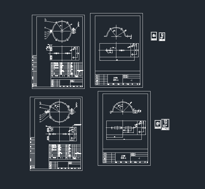 ����CAD�D��dwg�D��