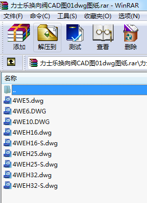 ��ʿ���Q���yCAD�D01dwg�D��