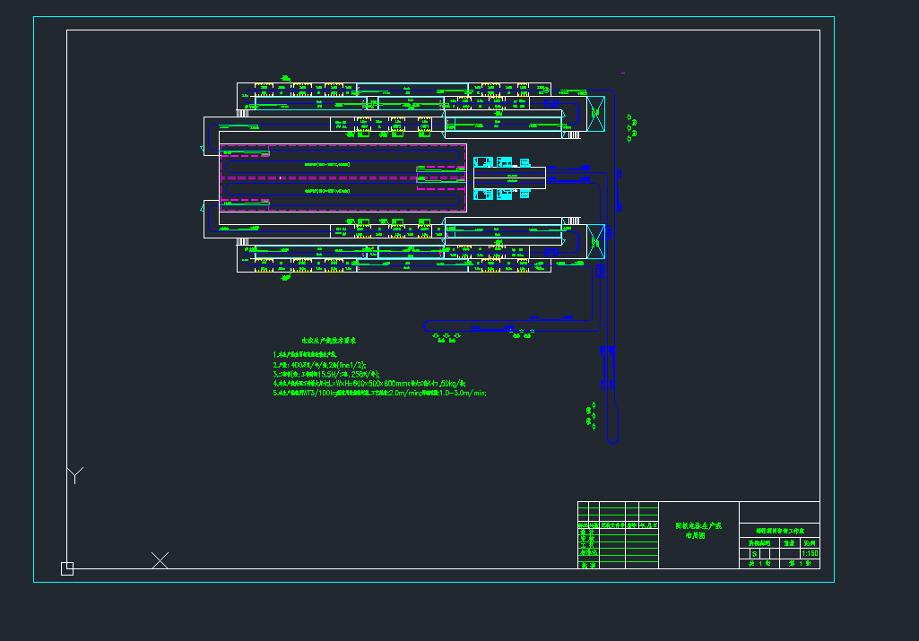 �ӾͿ�b���a������cad�D���Cе�O��cad�D��