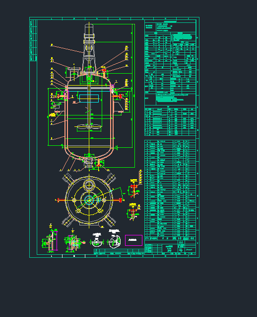 �A�׼ӟᔇ�������b��Dcad�D��