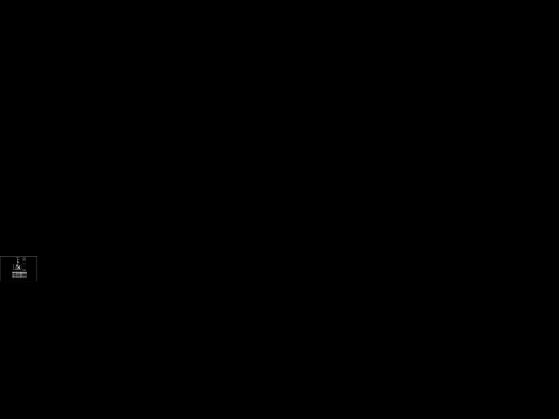 ׃_