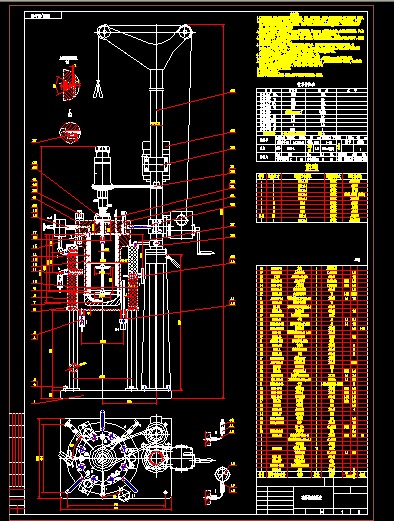 ߉cadD 0.01m3