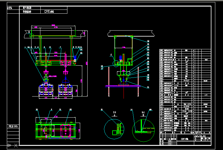 CRT�뚤�C(j��)