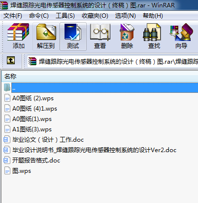 pۙ늂ϵy(tng)O(sh)Ӌ(j)K壩D