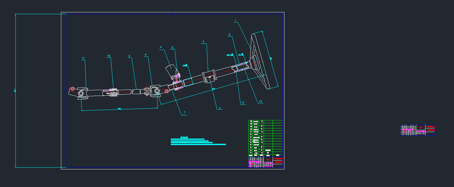 �����D��ٿv�C��CAD�D��dwg�D��