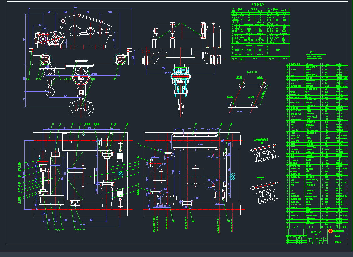 100tС܇(ch)CADD