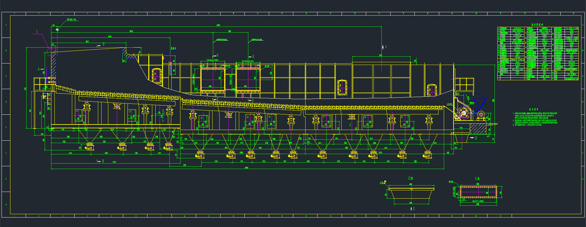 5000TPDC(j)DCADD