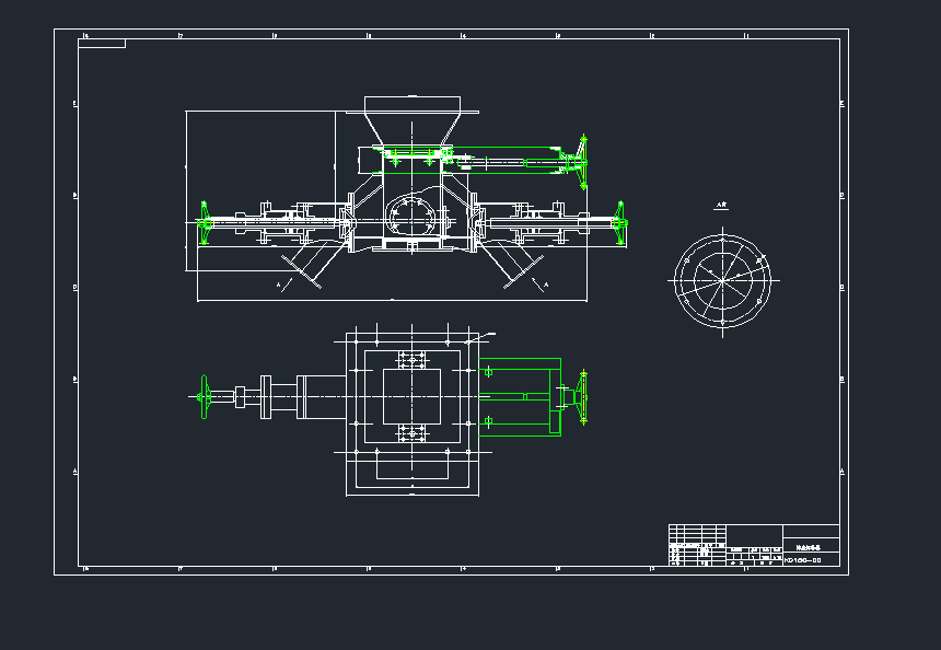 ���m���Ҏ��p�Ȏ��ж�����Cе�O��cad�D��