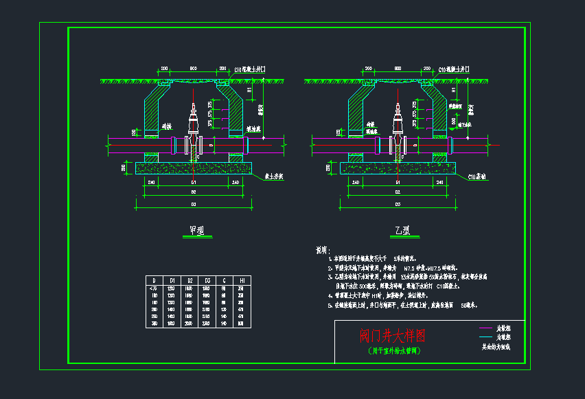 �y�T�����cad�D��