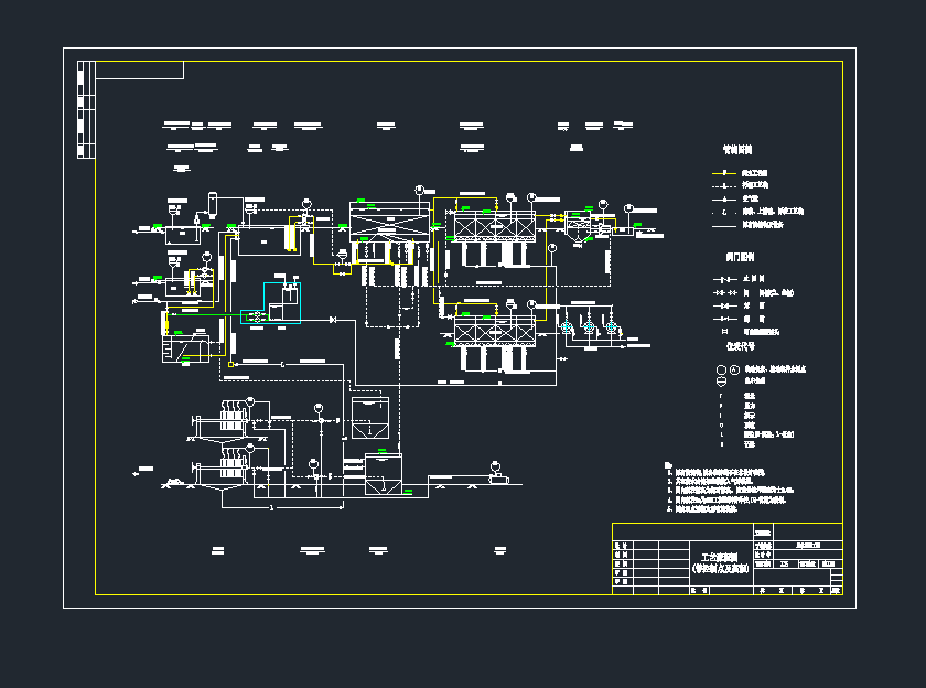 ĳɫϏSˇ̈D̼߳PIDDh(hun)O(sh)ӋD