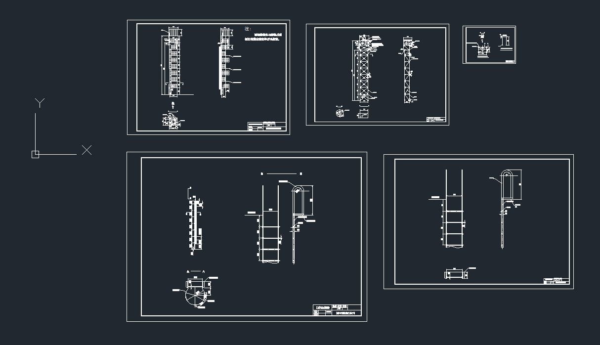 ��ȩ����������CAD�D��dwg�D��