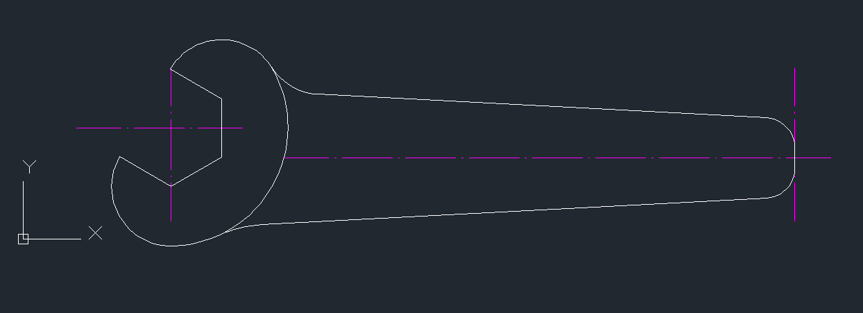 ����ƽ��Dcad�D��