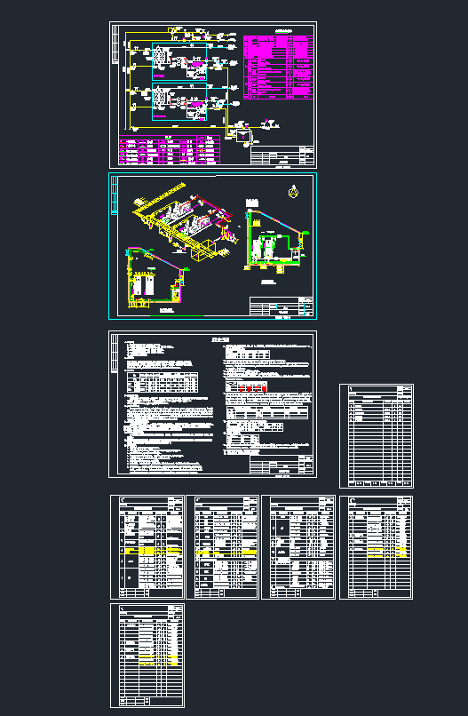 Oиߵͅ^ēQվˇȫCADD