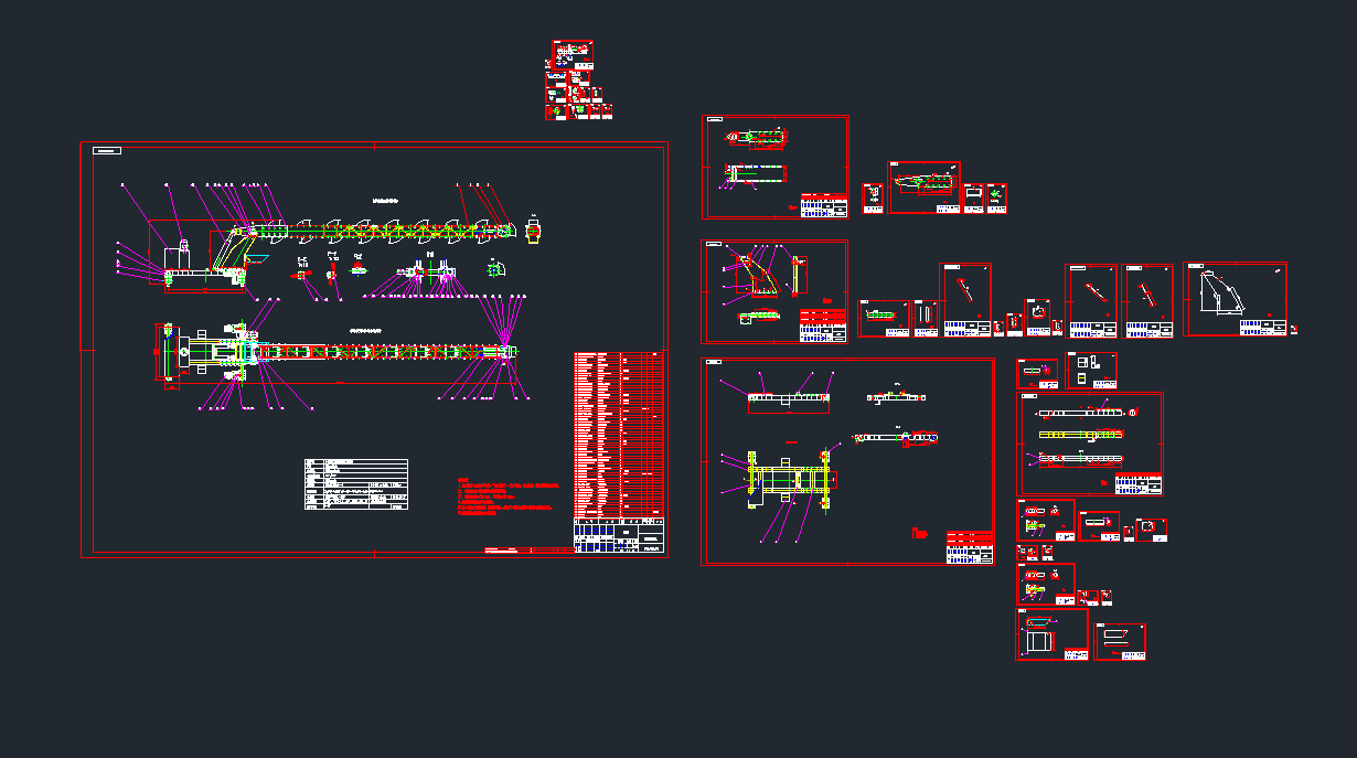 Һ���භ�ھ�C���Լ��OӋ���Ⱥ��Cе�O��cad�D��