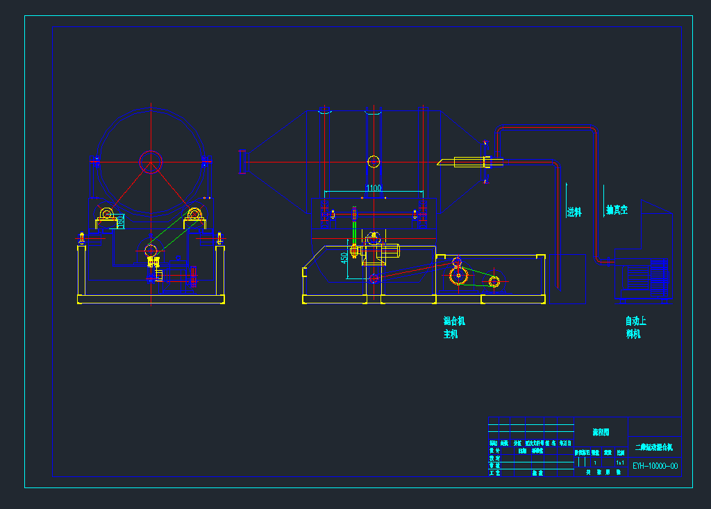 ���S�\�ӻ�ϙCCAD�D��