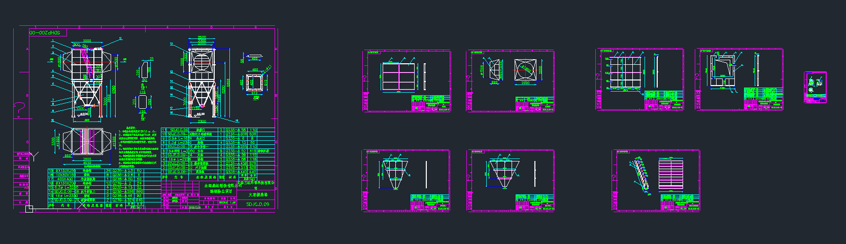 �𻨲��������Ddwg�D��