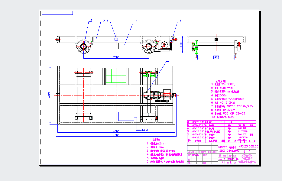 늄�ƽ܇���DKPX25
