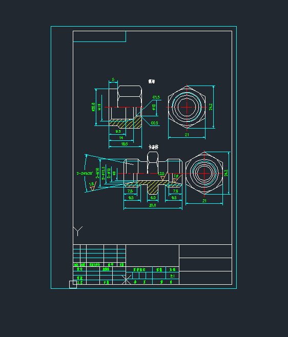���׽��^����cad�D��dwg�D��