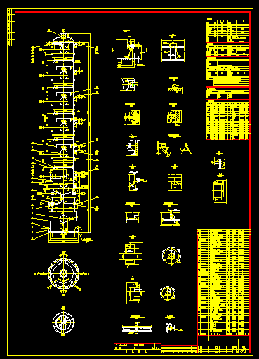 Ҷ  T303
