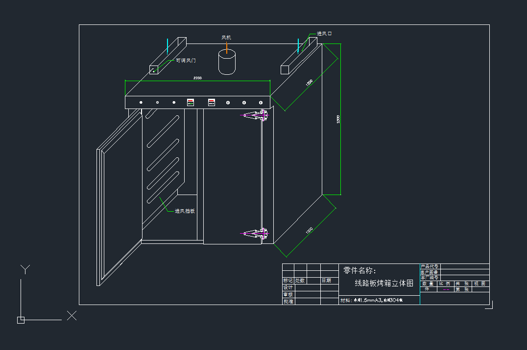 ��·�忾�����w�Dcad�D��