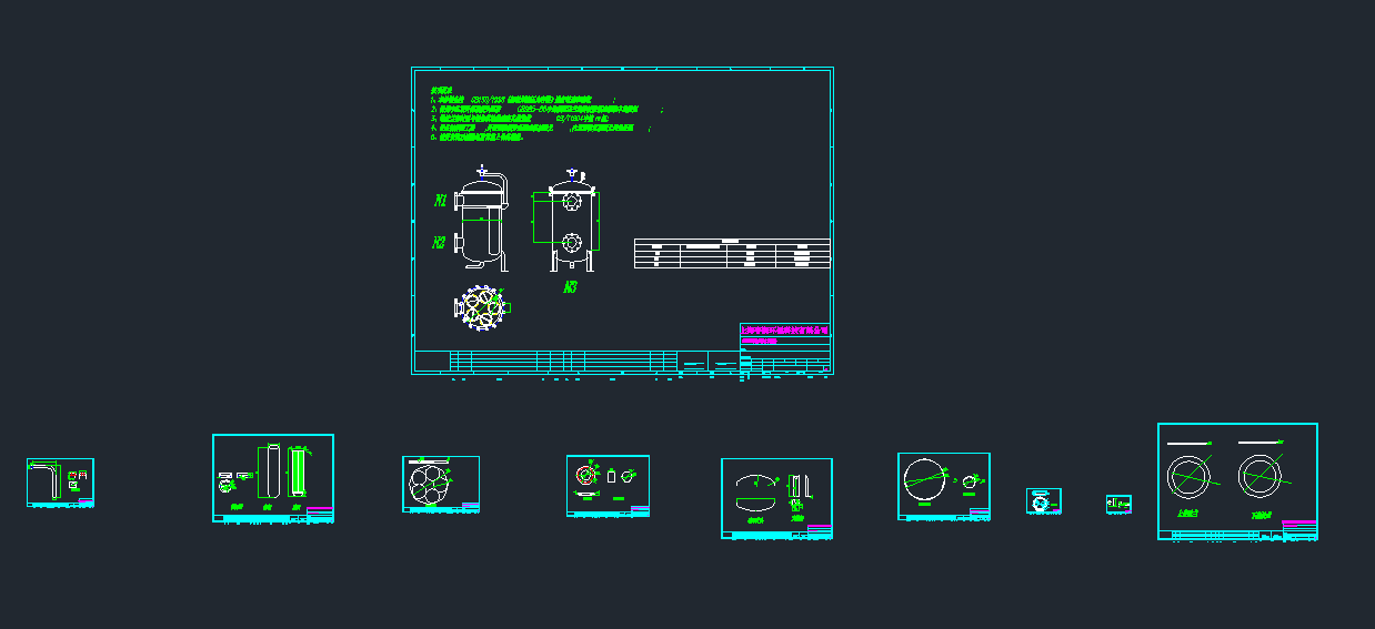 ��ʽ�^(gu��)�V����dwg���h(hu��n)��cad�D��