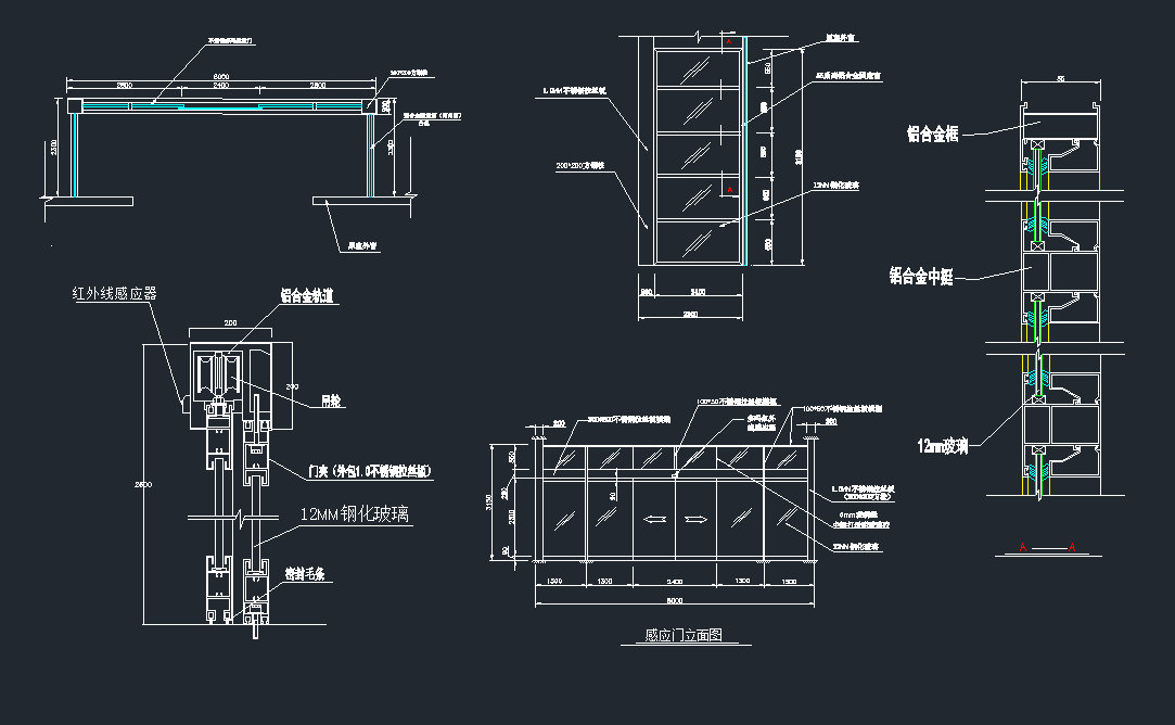 늄����T�Б�(y��ng)�Tcad�D��dwg�D��