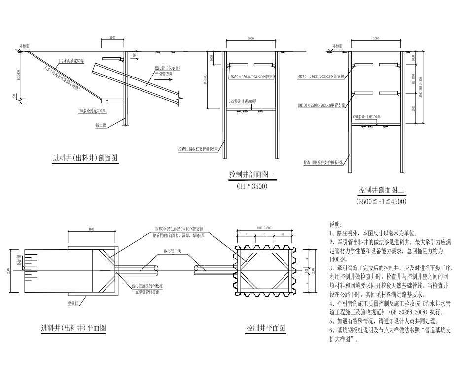 SS20�������M�Ͼ������ƾ���ӈD