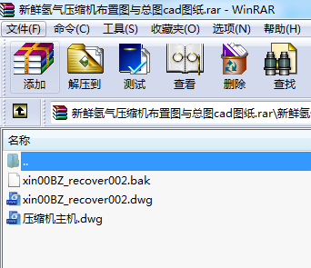 ���r��≺�s�C(j��)���ÈD�c���Dcad�D��