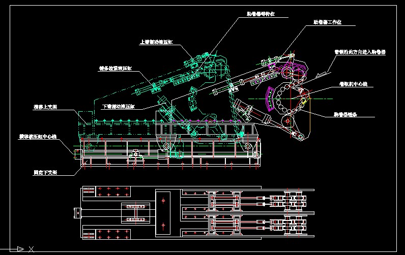 4t朎�ʽ朗l�t�� HBTH4L-0-0D