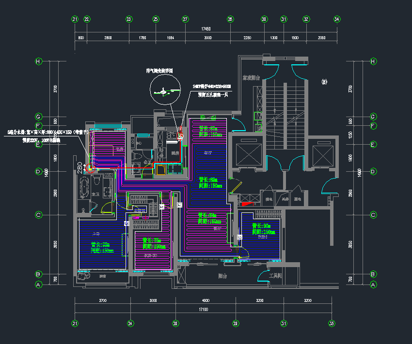 �ɷ���ů����