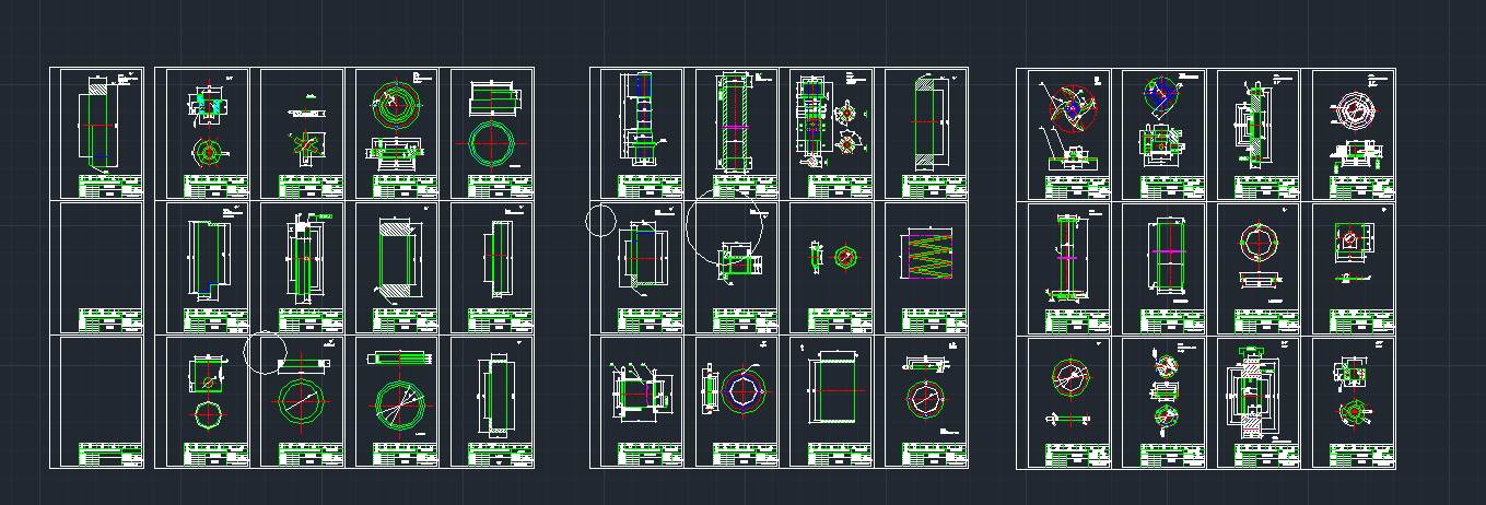 ⸡C(j)cadD