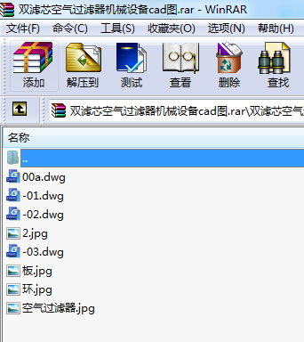 �p�Vо�՚��^�V���Cе�O��cad�D