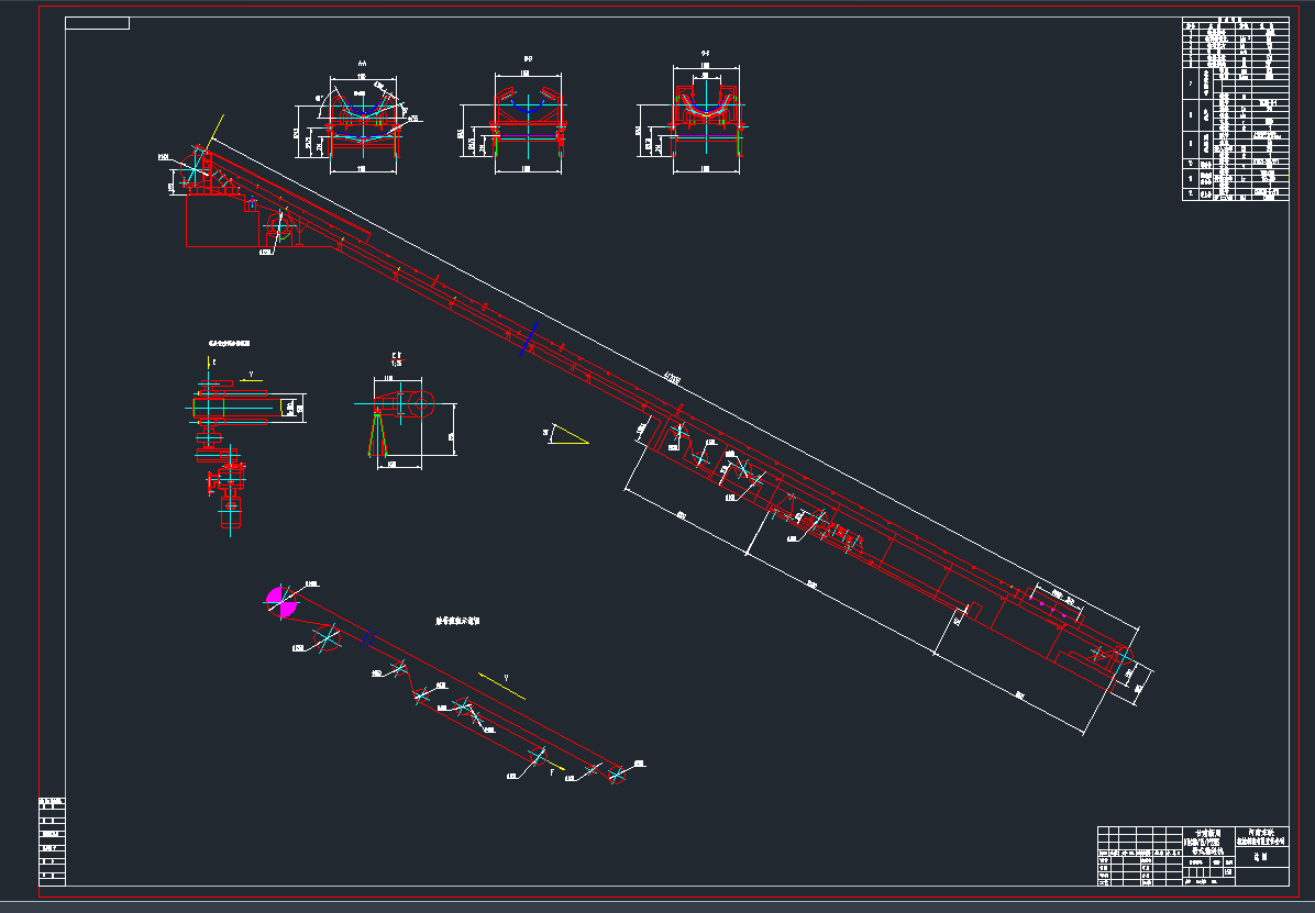 28AzC(j)DCADD