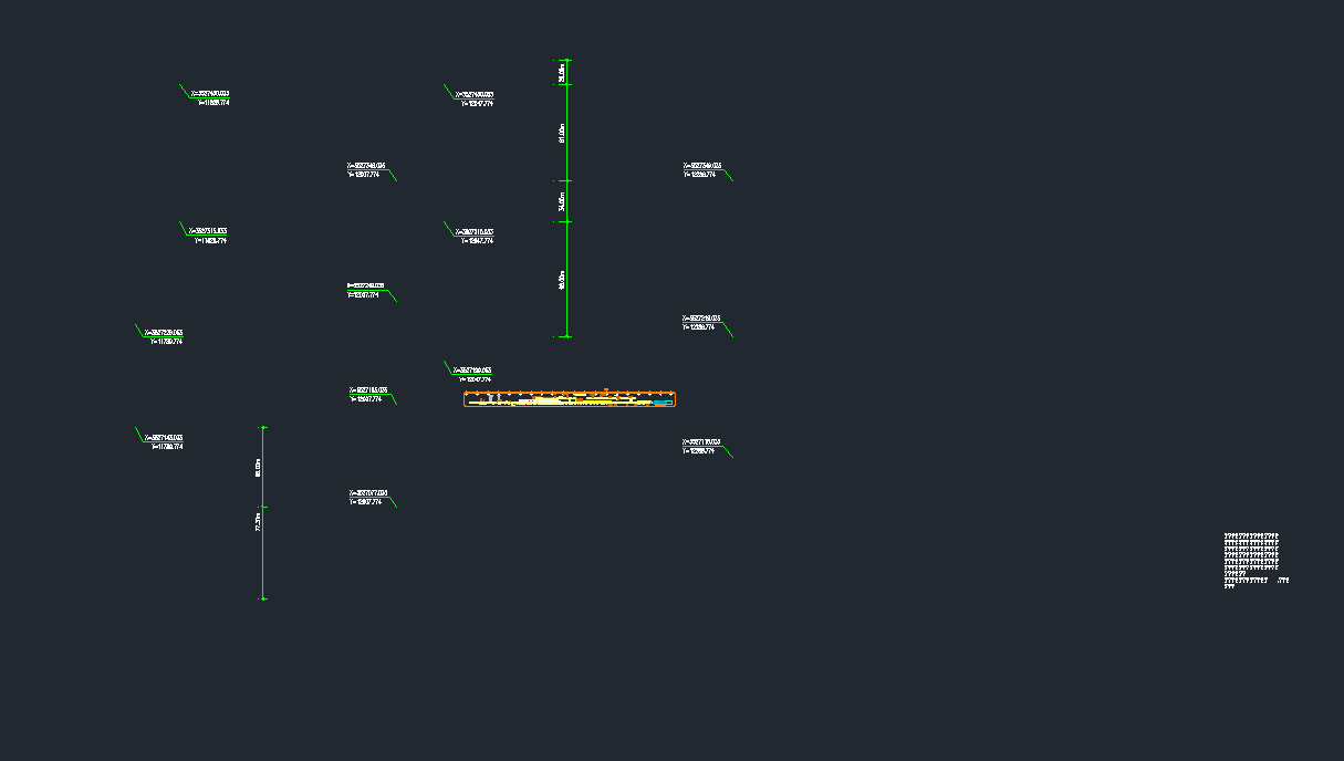 ϴ�C���a������cad�D��