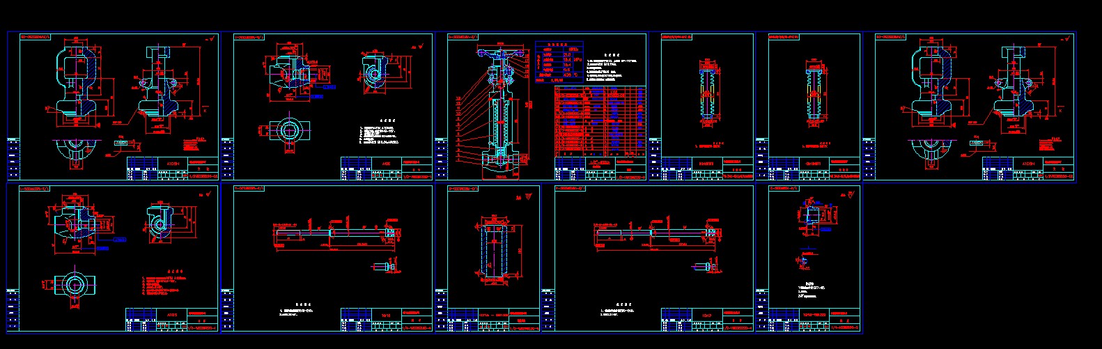 15WZ8S21C ���y���l�y