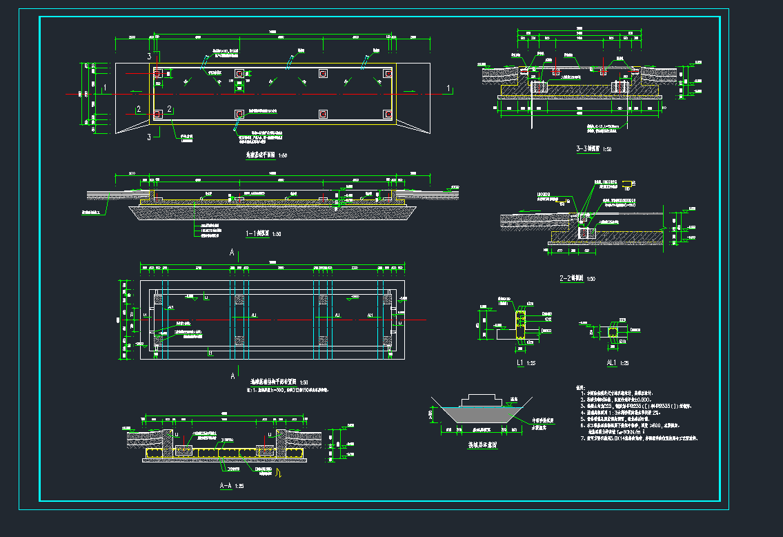 �ذ�dwg�OӋ�D��