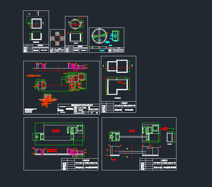 �Ӛ���������K���a(ch��n)�����A(ch��)cad�D�������O(sh��)Ӌ(j��)dwg�D