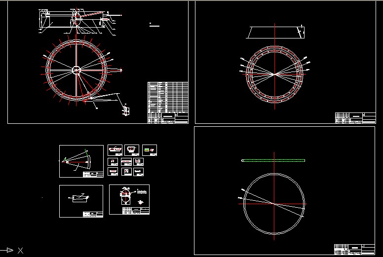 L(fng)CyT׈D  cadD
