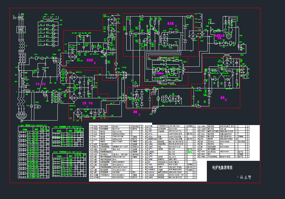 늻��t�·ԭ��CAD�D��dwg�D��